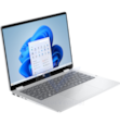 HP OmniBook 5 Flip x360 i5-1334U 14,0