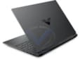 Victus Gaming 15-fa2005nk i7 13e BU7C0EA