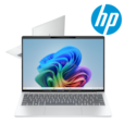 HP OmniBook 7 Aero RZ 7 16GB 1Tb W11H 1Y BU7H2EA-BH4