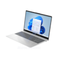 15 i3 8GB 512SSD W11F 1Y C01J6EA-BH4