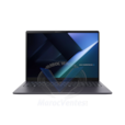HP OB5 Flip X360 Core i7 16GB 512GB Tactil W11H 1Y C08HWEA-BH4
