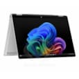 HP OB5 Flip Core5 16GB 1TB Tactile W11H 1Y Qwerty C0YP4EA-BH5