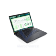 HP OB5 Flip Core5 16GB 1TB Tactile W11H 1Y Qwerty C0YP4EA-BH5