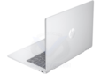 HP OmniBook 5 Flip 14-fp0013nk - i7 13th, Intel® Core ™ i7-1355U (up to 5,0 GHz avec la technologie Intel® Turbo Boost, mémoire cache L3 12 Mo, 10 cœurs, 12 threads), 16GB LPDDR5-5200 MT/s, SSD 1 To PCIe® Gen4 NVMe™ M.2, 14