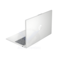 HP Laptop 15-fd1071nk : Intel® Core™ Ultra 5 125H (jusqu’à 4,5 GHz avec la technologie Intel® Turbo Boost, 18 Mo de mémoire cache L3, 14 cœurs, 18 threads), 16 Go RAM DDR5-5600 MT/s (2 x 8 Go), 512Go SSD PCIe® NVMe™ M.2, 15,6