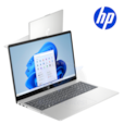 15 U5 16GB 512SSD W11PLS 1Y C2BY4EA-BH4