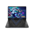 Omen 16 i7-14650HX 16.0