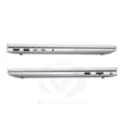ProBook 4 G1iR 14 C84S1AT-AB6