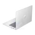 ProBook 4 G1iR 14 C84S1AT-AB6