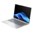 ProBook 4 G1iR 14 C84S1AT-AB6