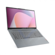 HP OBK 5 Flip x360 Core 5 16GB 512GB Touch W11H 1Y C9MD0EA-BH4