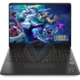 Ordinateur portable Gaming OMEN 16 U9-275HX 32GB 1TB RTX 5060 8GB W11H 1Y C9MK8EA