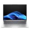 HP ProBook 4 G1iR 14 Core 5 8GB 512GB Dos 1Y CA6T6AT-BH4