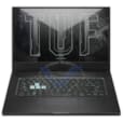 HP ProBook 4 G1iR 14 Core 5 8GB 512GB Dos 1Y CA6T6AT-BH4