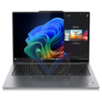 HP ProBook 4 G1iR 14 Core 5 8GB 512GB Dos 1Y CA6T6AT-BH4