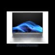 HP ProBook 4 G1iR 16 Core5 8GB 512GB Dos 1Y CA6U3AT-BH4