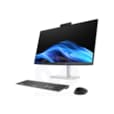 Ordinateur tout-en-un EliteStudio 8 G1i 27 U7 16GB 512 SSD W11P 3Y CW5P4EA