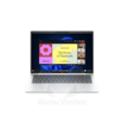 HP EliteBook 6 G1i 16 U5 16GB 512GB W11P 2Y CW5Z3EA-BH4