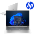 HP EliteBook 6 G1i 16 U5 16GB 512GB W11P 2Y CW5Z3EA-BH4