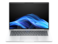 HP EliteBook 8 G1i 16 Intel Core Ultra 7 255H (up to 5,1 GHz avec technologie Intel® Turbo Boost, 24 Mo de cache L3, 16 cœurs, 16 fils) , 16GB DDR5-5600 MT/s, 512 Go SSD PCIe® Gen4 NVMe™ TLC M.2, Intel® Arc™ 140T GPU Graphics, Ecran 16