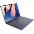 HP 14 U5-225U 16GB 512GB W11H Natural Silver 1Y CZ2X6EA-BH4