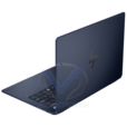HP 15 U5-225U 16GB 512GB W11H 1Y D3ZU6EA-BH4