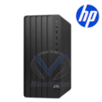HP Pro 290 G9 TWR i5-14500 8GB 512SSD DOS 22 1Y DV1U4ET-BH4