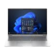 HP EliteBook 6 G1i 16 Ultra 7-255U 16.0" 16Go 512Go SSD W11P64 24M CW6A5EA