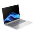 HP ProBook 4 G1iR 14 Core 5-120U 14