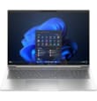 HP ProBook 4 G1iR 16 Core 5-120U 16