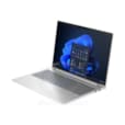HP ProBook 4 G1iR 16 Core 5-120U 16