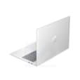 HP ProBook 4 G1iR 16 Core 5-120U 16