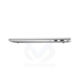 HP ProBook 4 G1iR 16 Core 5-120U 16