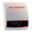Siréne Externe Sans FIL HP200