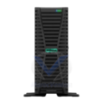 ML350 TWRGen11 4514Y 2.0GHz 16c 1P 64GB-R 8SFF MR408i-o 2x2.4TB HDD 2x1000W PS EU P77233-425
