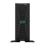 ML350 TWRGen11 4514Y 2.0GHz 16c 1P 64GB-R 8SFF MR408i-o 2x2.4TB HDD 2x1000W PS EU