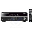 AMPLIFICATEUR 5.1 AUDIO VIDEO HTR-2071