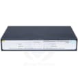 HPE 1420 5G PoE+ (32W) Switch [5 ports 10/100/1000 PoE+ JH328A