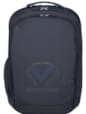 Sac à dos HP Everyday 16 ODYSSEY GRAY 16" (A08JXAA) A08JXAA