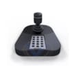 Clavier de commande USB pour speed dome DS-1005KI/SN