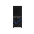 TOTEM TACTILE INTERACTIF AVEC WINDOWS INTEGRE au sol de 55 pouces HIKVISION DS-D6055UT-D/S DS-D6055UT-D/S-WIN