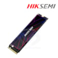 HS-SSD-FUTURE Lite STD 2048G PCIE4 HS-SSD-FUTR LITE 2T