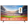 Smart TV UHD 4K 58