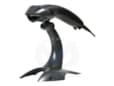 Honeywell Voyager 1200g - scanner de code à barres 1200G