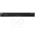Cisco ISR 4321 (2GE,2NIM,4G FLASH,4G DRAM,IPB) ISR4321/K9