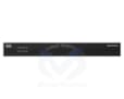 Routeur avec ensemble voix (V), 2 ports LAN de 10/100 / 1000Mbps ISR4321-V/K9