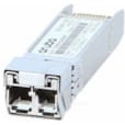 Aruba 10G SFP+ LC SR 300m MMF XCVR J9150D