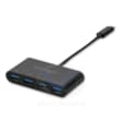 Kensington CH1200 Hub USB-C® 4 Ports K33616WW
