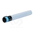 Toner Cyan TN324C C258 C308 C368 TN324C