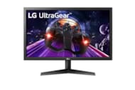 24" GAMING MONITOR | FHD 1920 X 1080 TN, 16:9, 144HZ